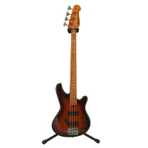 楽天市場】yamaha sb 500 ベース（エレキベース｜ベース）：ギター 