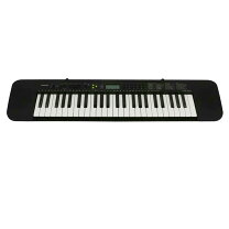 楽天市場】49鍵キーボード casio [ctk240]の通販