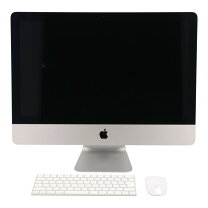 楽天市場】imac 2017の通販