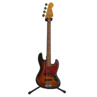 FENDER JAPAN フェンダー ジャパン/エレキベース/JB62-115/N030009/Bランク/63【中古】