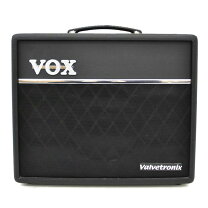楽天市場】vox vt20＋の通販