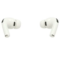 楽天市場】airpods pro中古の通販