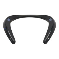 楽天市場】sharp anss1b ネックスピーカーの通販