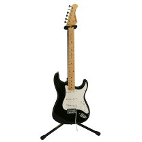 楽天市場】エレキギター バッカス bst-1r ptl-sobの通販