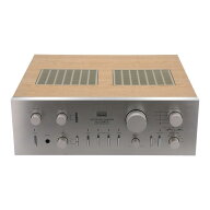 SANSUI 山水 サンスイ/プリメインアンプ/AU-D907F/220100112/Bランク/84【中古】