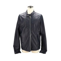 楽天市場】giorgio bratoの通販