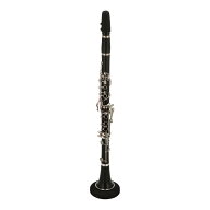 YAMAHA ヤマハ/クラリネット/YCL-351/012621/Bランク/62【中古】