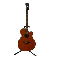 楽天市場】apx 中古の通販