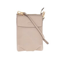 楽天市場】cococelux gold(ココセリュックスゴールド)の通販