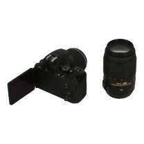 楽天市場】D5500 ダブルズームキットの通販
