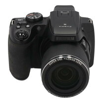 楽天市場】finepix s9200の通販