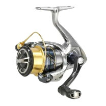 楽天市場】シマノ ヴァンキッシュ 2500sの通販