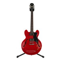 楽天市場】epiPhone dotの通販