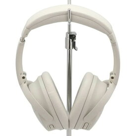 BOSE ボーズ/ワイヤレスヘッドホン/QuietComfort 45/866724-0200/083502T12501593AE/Bランク/82【中古】