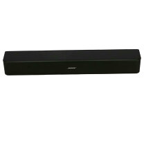楽天市場】bose solo5 tv sound systemの通販