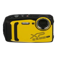 FUJIFILM 富士フイルム/デジタルカメラ/FINEPIX XP140/2S102210/Aランク/67【中古】
