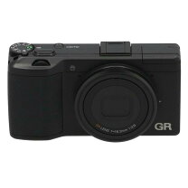 楽天市場】リコー gxr中古の通販