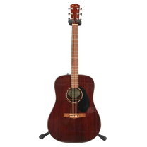 楽天市場】fender cd60sの通販