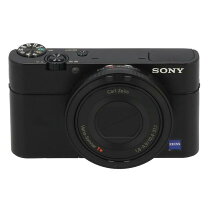 楽天市場】DSC-RX100の通販