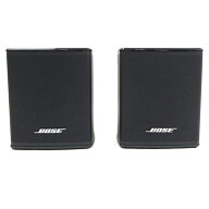 BOSE ボーズ/サラウンドスピーカーペア/SURROUND SPEAKERS/ABランク/67【中古】