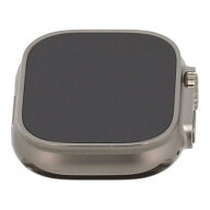 Apple アップル/AppleWatch Ultra2 Cellular 49mm/MREG3J A/LJ73N4W2TH/Bランク/75【中古】