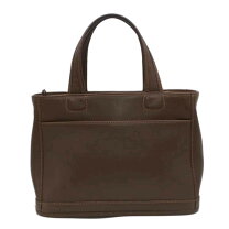 楽天市場】coach 9303の通販