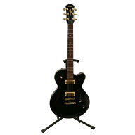 YAMAHA ヤマハ/エレキギター/AEX520/OY11107/Bランク/67【中古】