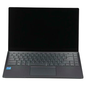 MSI エムエスアイ/Win11ノートPC/MS-14D2/MS-B11M-1237JP-GG51135U8GXXDX10M/K2103N0089859/Bランク/84【中古】