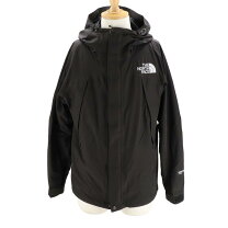 楽天市場】THE NORTH FACE MOUNTAIN JACKET NP15105の通販