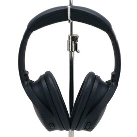 BOSE ボーズ/ワイヤレスヘッドホン/QuietComfort 45/084442T30133740AE/Bランク/62【中古】