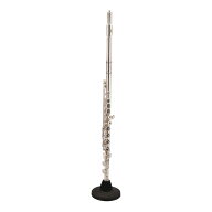 YAMAHA ヤマハ/フルート/YFL-211S/056250/Bランク/69【中古】