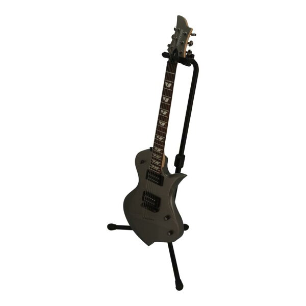 FERNANDES フェルナンデス/エレキギター/RAVELLE X/FG09032216/Aランク/25【中古】