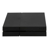 SONY ソニー/PlayStation4 本体/CUH-1200AB01/0328937/Bランク/75【中古】