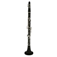 YAMAHA ヤマハ/クラリネット/YCL-450/133105/Bランク/75【中古】