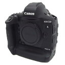 CANON キャノン/EOS-1DX MarkIII/ボディ/031032000484/Aランク/88【中古】