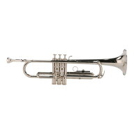 YAMAHA ヤマハ/トランペット/YTR-1310/202778/Bランク/62【中古】