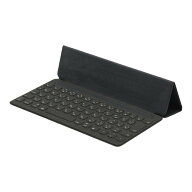 Apple アップル/Smart Keyboard 日本語/MX3L2J/A/FTPCN3CSN0V6/Bランク/62【中古】