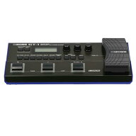 BOSS ボス/マルチエフェクター/GT-1/B2Q5181/Bランク/85【中古】