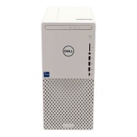 DELL デル/Win11ゲーミングPC/XPS 8940/D28M003/7SRFWD3/Bランク/25【中古】