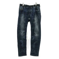 楽天市場】diesel jogg 26の通販