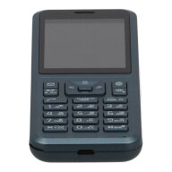 Y!Mobile ワイモバイル/みまもりケータイ4/Simply/601SI/356526081380424/Bランク/05【中古】