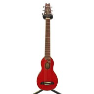 Washburn ワッシュバーン/アコースティックギター/RO10TR/SC16120247/Bランク/78【中古】