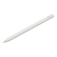 Apple アップル/Apple Pencil Pro/MX2D3ZA/A/QNR21H2P4Q/ABランク/62【中古】