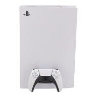SONY ソニー/PlayStation5本体 ドライブ搭載モデル 825GB/CFI-1200A01/S01E33501XX711039557/Bランク/05…