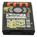 Roland ローランド/サンプラー/SP-404SX/E8L2336/Bランク/88【中古】
