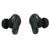 楽天市場】jbl ワイヤレスイヤホン pro2の通販