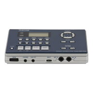 TASCAM タスカム/CDトレーナー/CD-VT2/2080092/ABランク/24【中古】