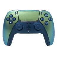 SONY/DualSenseワイヤレスコントローラー/CFI-ZCT2J/E65C106YT10257053/Aランク/88【中古】