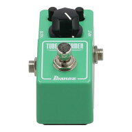 Ibanez アイバニーズ/エフェクター/ディストーション/TUBE SCREAMER MINI/2404029/Aランク/62【中古】