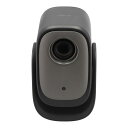 Hangzhou Dangbei Network Technology/スマートプロジェクター/N2 mini/DZSHF2H8253800428/ABランク/18【中古】